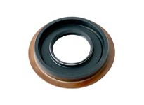 SKFSEAL 18718 SMALL BORE SEALS | High-Quality Industrial Supplies