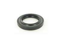 SKFSEAL 18731 SMALL BORE SEALS | High-Quality Industrial Supplies