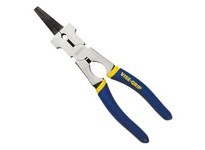 IRWIN 1873303 MIG WELDING PLIER