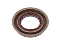 SKFSEAL 18741 SMALL BORE SEALS | High-Quality Industrial Supplies