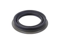 SKFSEAL 18761 SMALL BORE SEALS | High-Quality Industrial Seals