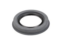 SKFSEAL 18765 SMALL BORE SEALS