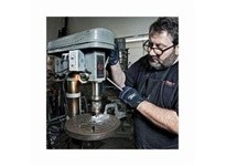 IRWIN 1877715 DRL BIT 3/8 CNTRSINK 82 BLK OX CARD