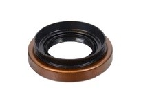 SKFSEAL 18782 SMALL BORE SEALS | YarinInd
