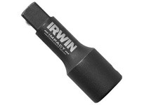 IRWIN 1882410 IMPACT SOCKET EXT 1/2" X 5" OAL