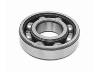 Flowtrend 100681 188262 C216 BEARING-INBOARD | YarinInd