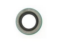 SKFSEAL 18833 SMALL BORE SEALS