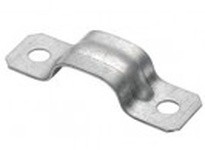 Bridgeport 1884-SE S.E. STRAP 3-#3/0 4/0