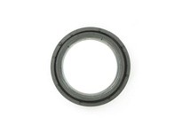 SKFSEAL 18844 SMALL BORE SEALS | YarinInd