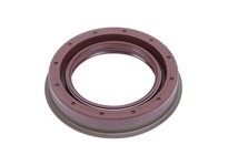 SKFSEAL 18852 SMALL BORE SEALS | High-Quality Industrial Seals