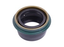 SKFSEAL 18860 SMALL BORE SEALS | High-Quality Industrial Supplies