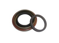 SKFSEAL 18871 SMALL BORE SEALS | High-Quality Industrial Seals