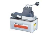 18874 O RING (-120) VITON 1.18 X1