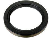 SKFSEAL 18877 SMALL BORE SEALS | High-Quality Industrial Seals