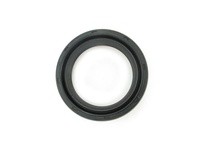 SKFSEAL 18878 SMALL BORE SEALS | High-Quality Industrial Seals