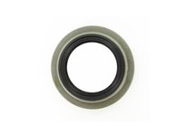 SKFSEAL 18881 SMALL BORE SEALS | YarinInd