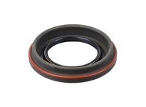 SKFSEAL 18888 SMALL BORE SEAL | High-Quality Industrial Seal
