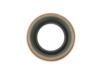 SKFSEAL 18891 SMALL BORE SEALS