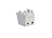 Allen Bradley 189-AB01 Auxiliary Contact | High-Quality Industrial Supplies