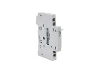 Allen Bradley 189-AL02 Auxiliary Contact | YarinInd