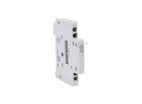 Allen Bradley 189-AL11 Auxiliary Contact