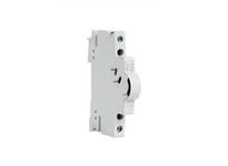 Allen Bradley 189-AR11 Auxiliary Contact