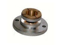 Bell & Gossett 189071 Bearing - Front | YarinInd