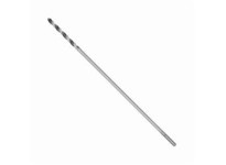 IRWIN 1890717 STRT SHNK INSTLR WOOD 1/2" X 24" | YarinInd