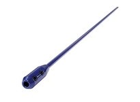 IRWIN 1890740 FLEX EXT 3/16"SHNK X 3/16"CONCT X 54"OAL