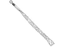 IRWIN 1890742 Extensions Pulling Grip 3/8" to 1/2" | High-Quality Tools