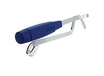 IRWIN 1890745 FLEX EXTENSIONS PLACEMENT TOOL