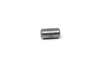 Flowtrend 117238 1891000011 FKL25 Seal Pin