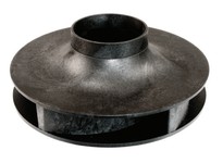 Bell & Gossett 189132LF Impeller | High-Quality Industrial Supplies