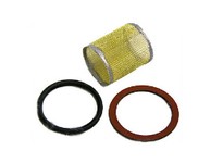 Bell & Gossett 189160 STRAINER & GASKET | YarinInd