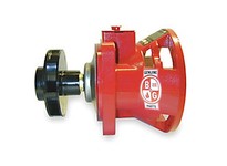 Bell & Gossett 189161LF Bearing Asm w/Imp | YarinInd