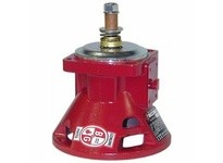 Bell & Gossett 189163LF Bearing Assembly