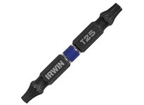 IRWIN 1892052 IMPACT DBL END T10/T10 X 2-3/8" BULK | YarinInd