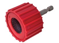 Superior 18934 3/4" POWER TUBE CLEANING BRUSH