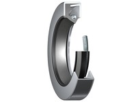 Nexen 18948 HUB, 0.984/25MM BORE, LSCC-44