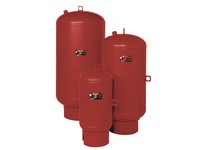 Bell & Gossett 189594 BLADDER