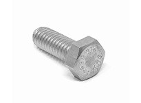 Flowtrend 111881 189798 Bolt | YarinInd