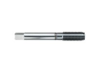 BALAX 18986-00C M12 x 1.75 BD6 OTL Thredfloer TICN | High-Quality Industrial Tool