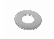 Flowtrend 112055 189952 Washer | YarinInd