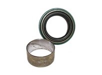 18998 O-RING (-113) 0.549ID x 0.103 VITON