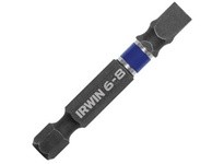 IRWIN 1899858 POWER BIT IMPACT 4-5SL X 2" BULK