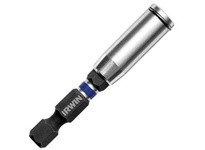 IRWIN 1899923 IMPACT 12" BIT HOLDER MAGNET/CRING BULK