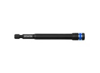 IRWIN 1899939 NUTSETTER IPS 1/2X12" 1/CARD