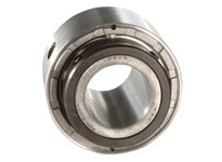 18CS 3/16-NOX1/4-NO - 18CS060080 | YarinInd