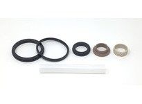 Flowtrend 112607 18MB816409 SW41/42/SWE43 S/O 2.0" EPDM | YarinInd