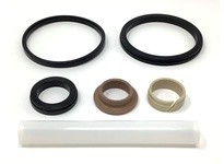 Flowtrend 112608 18MB816410 SW41/42/SWE43 S/O 2.5" T EPDM